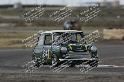 media/May-17-2025-VARA (Sat) [[ff3a2e4a11]]/Race/All British Race/Cotton corners Turn/